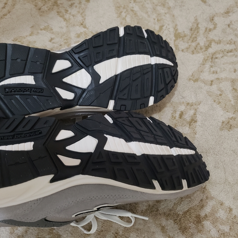 Women | New Balance - Picture 10 of 13